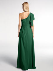 Vert Foncé