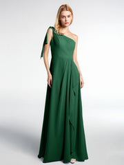 Vert Foncé
