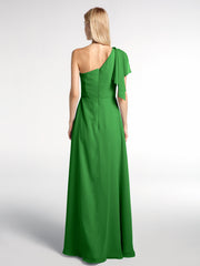 Vert