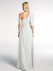Ivoire