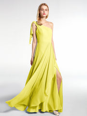Citron