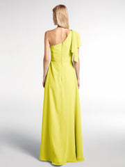 Citron