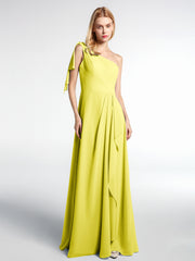 Citron
