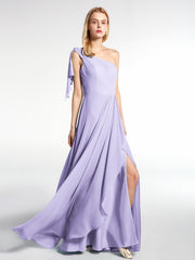 Lilas