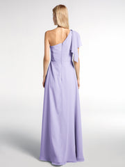 Lilas