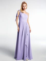 Lilas