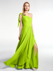 Vert Citron
