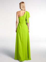 Vert Citron
