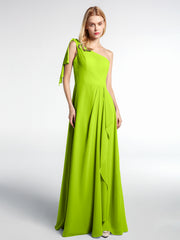 Vert Citron