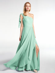 Vert Menthe