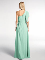 Vert Menthe
