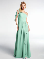 Vert Menthe
