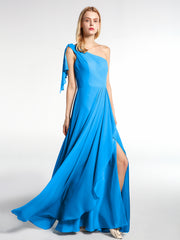 Bleu Océan
