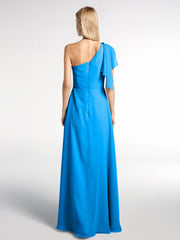 Bleu Océan