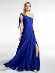 Bleu Royale