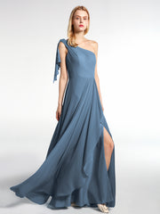 Bleu de Schiste