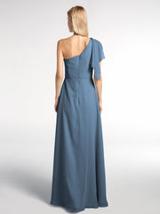 Bleu de Schiste
