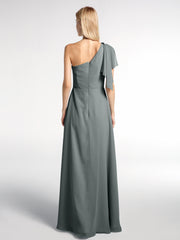 Gris Acier