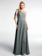 Gris Acier