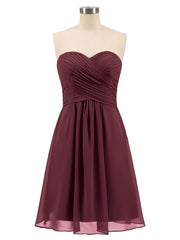 Cabernet