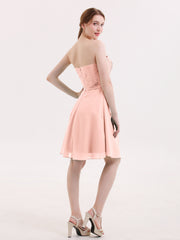 Corail