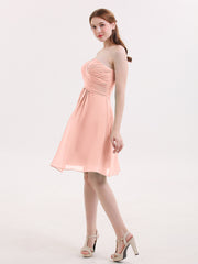 Corail