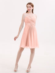 Corail