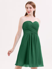 Vert Foncé