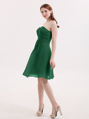 Vert Foncé