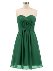 Vert Foncé