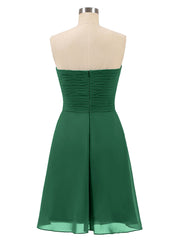 Vert Foncé