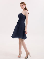 Bleu Marine