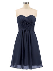 Bleu Marine