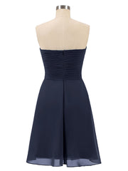 Bleu Marine