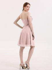 Rose Poudré