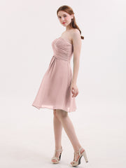 Rose Poudré