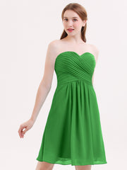 Vert