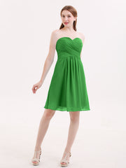 Vert