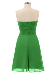 Vert