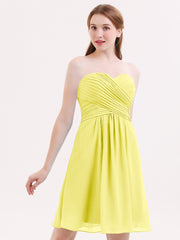 Citron