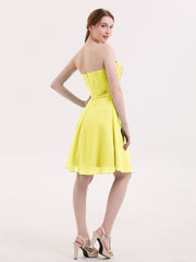 Citron