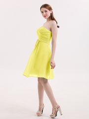 Citron