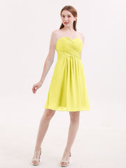 Citron