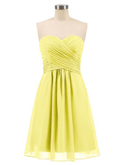 Citron