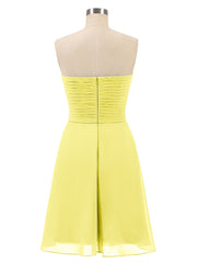 Citron