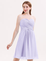Lilas