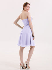 Lilas