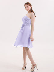 Lilas