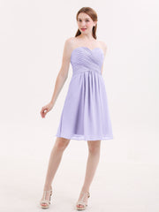 Lilas