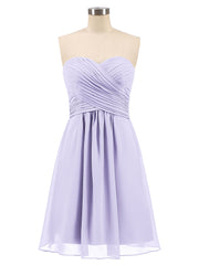 Lilas